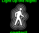 Light Up the Night! Contest Winners