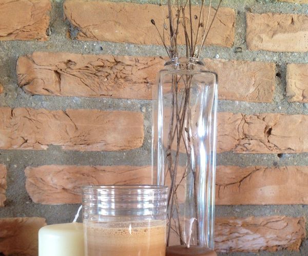 How to Make a Coffee Flavoured Milkshake!