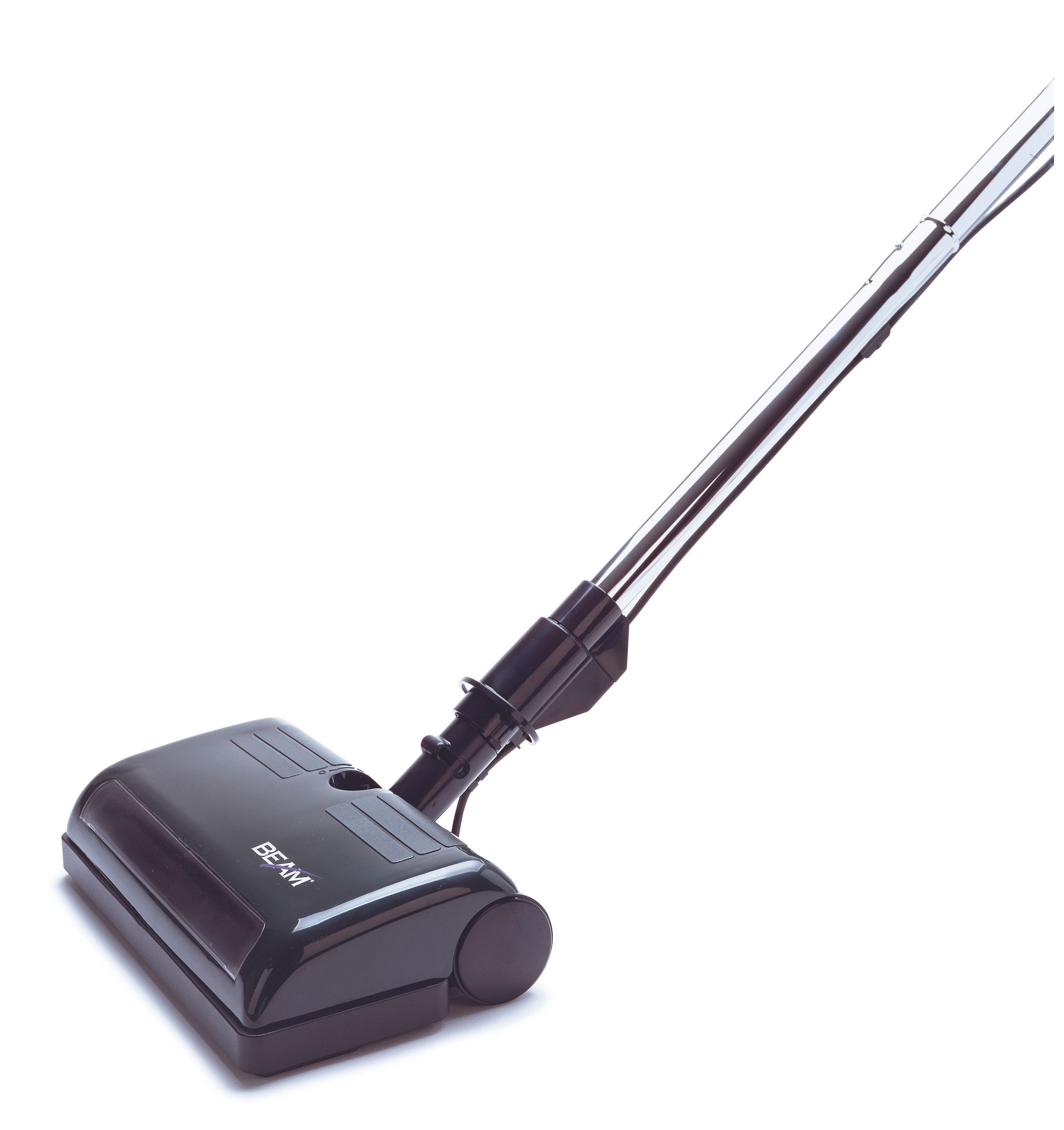 How to Install a Central Vacuum Cleaning System 4 Steps (with