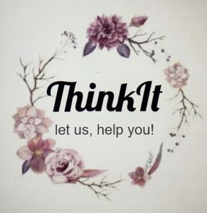ThinkIt : 4 Steps - Instructables