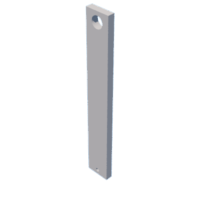 download {{ file.name }}