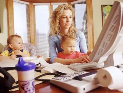 Make Your Career As a Work From Home Chat Expert