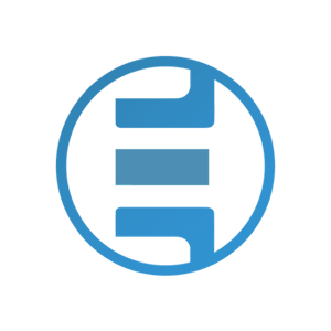 cbitsco
