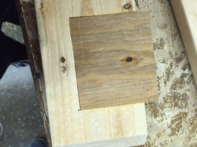 Step 2: Create Your Box
