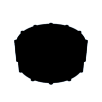 download {{ file.name }}