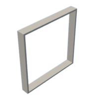 download {{ file.name }}