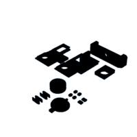 download {{ file.name }}