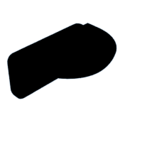 download {{ file.name }}