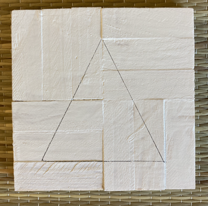 Designing the Coasters