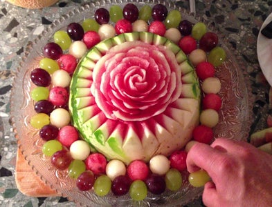 Decoration