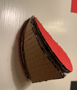 Step 4: Put It All Together!