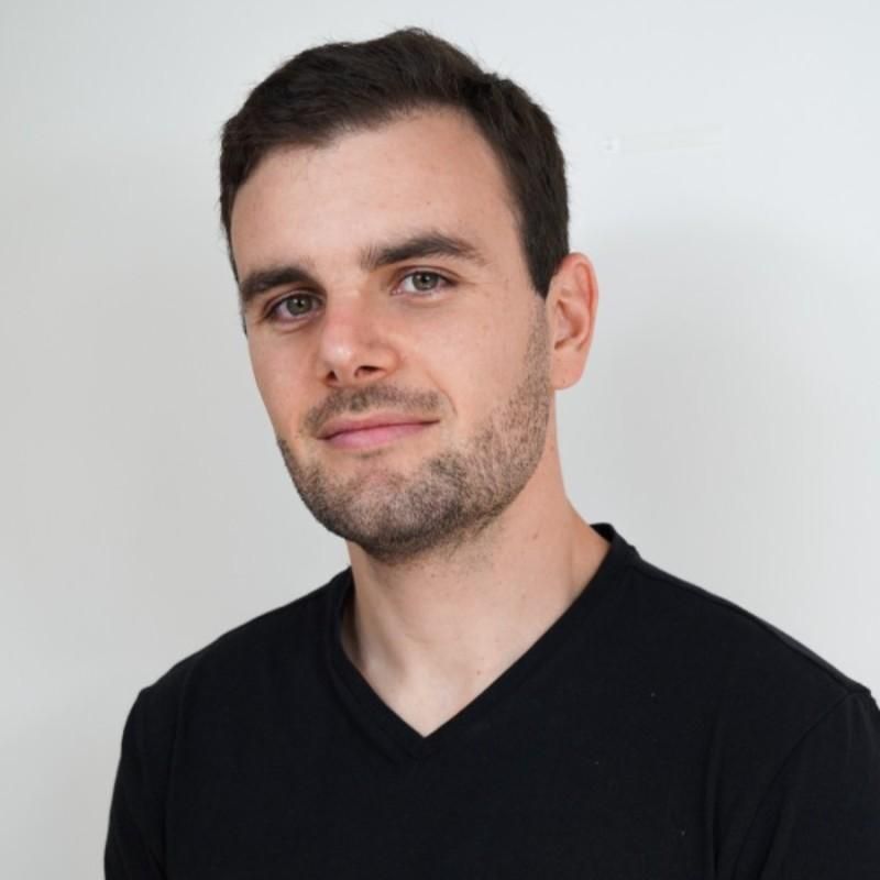 Antonin B
