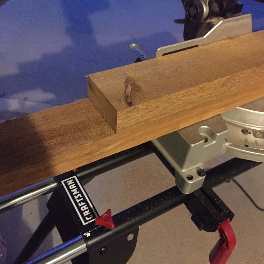 raised garden bed with bench seating plans