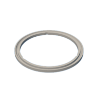 download {{ file.name }}