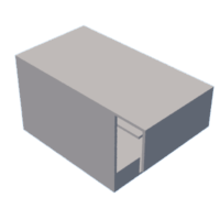 download {{ file.name }}