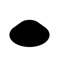 download {{ file.name }}