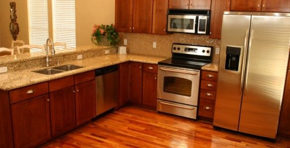 Need Help in Appliance Repair Boynton Beach Provide the Best Ones!