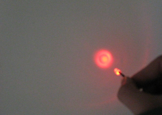 How to Make an LED Ready to Install Into a Car!