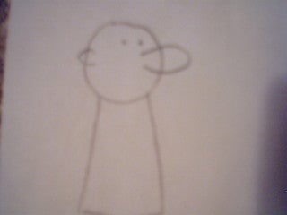 Make an Ear 