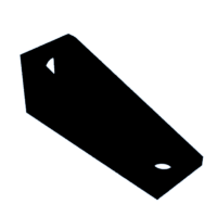 download {{ file.name }}