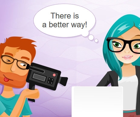 How to Record Webinars