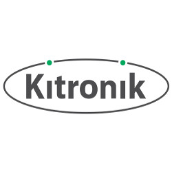 kitronik