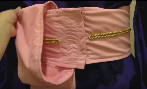 How to Wear