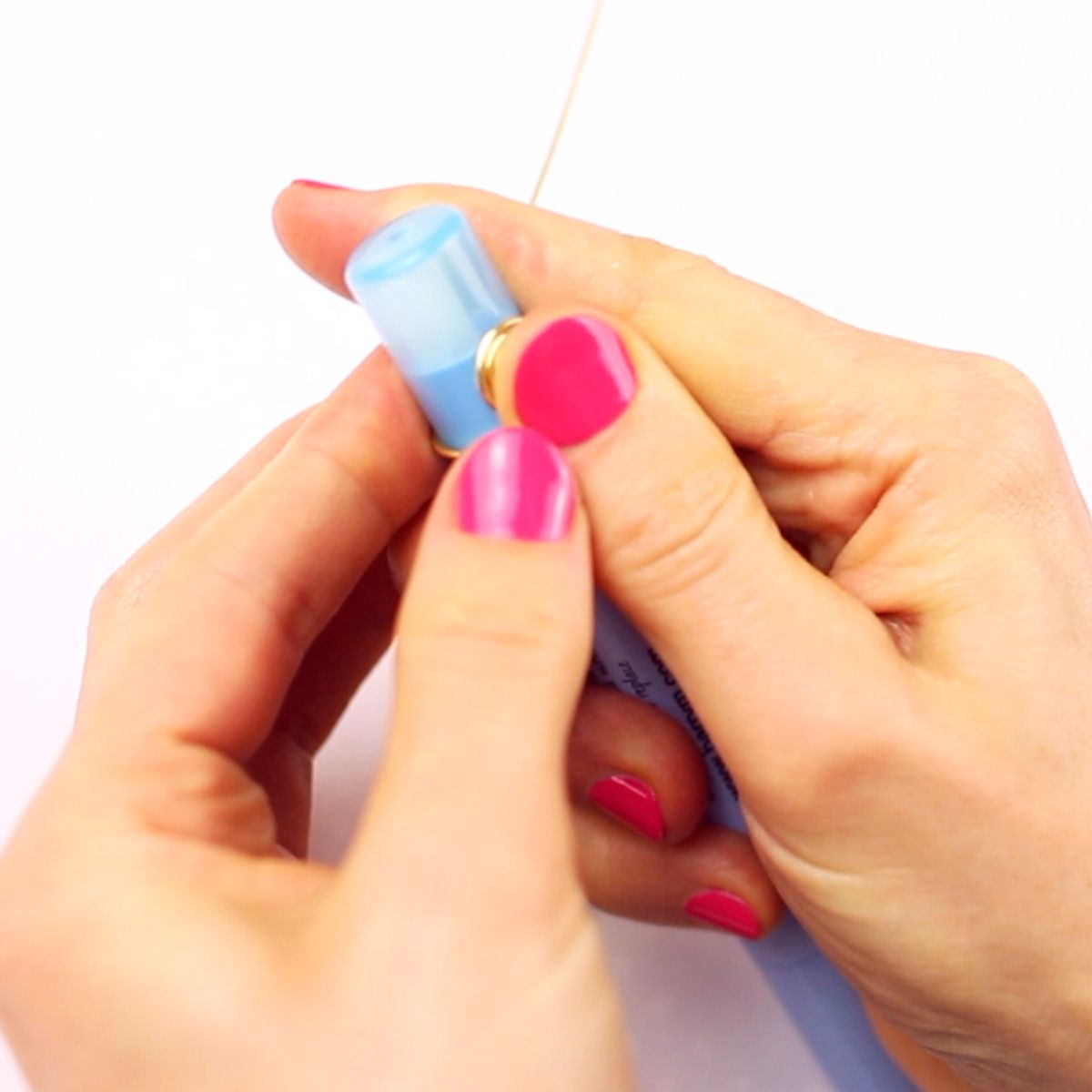 6 DIY Rings | Adjustable & No Special Tools! Easy Rings : 9 Steps (with ...
