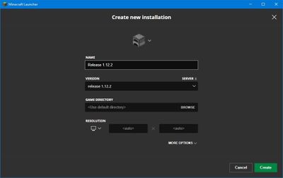 Python Coding for Minecraft : 18 Steps (with Pictures) - Instructables