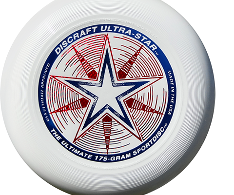 How to Throw a Frisbee 3 Different Ways