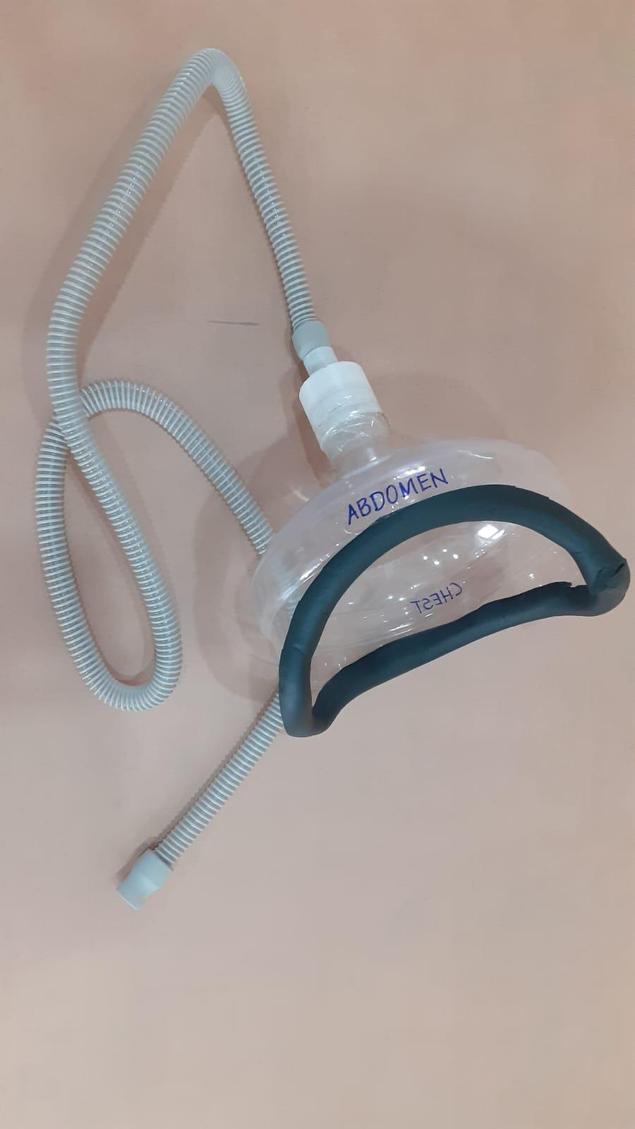 Dir​ections to Assemble : 