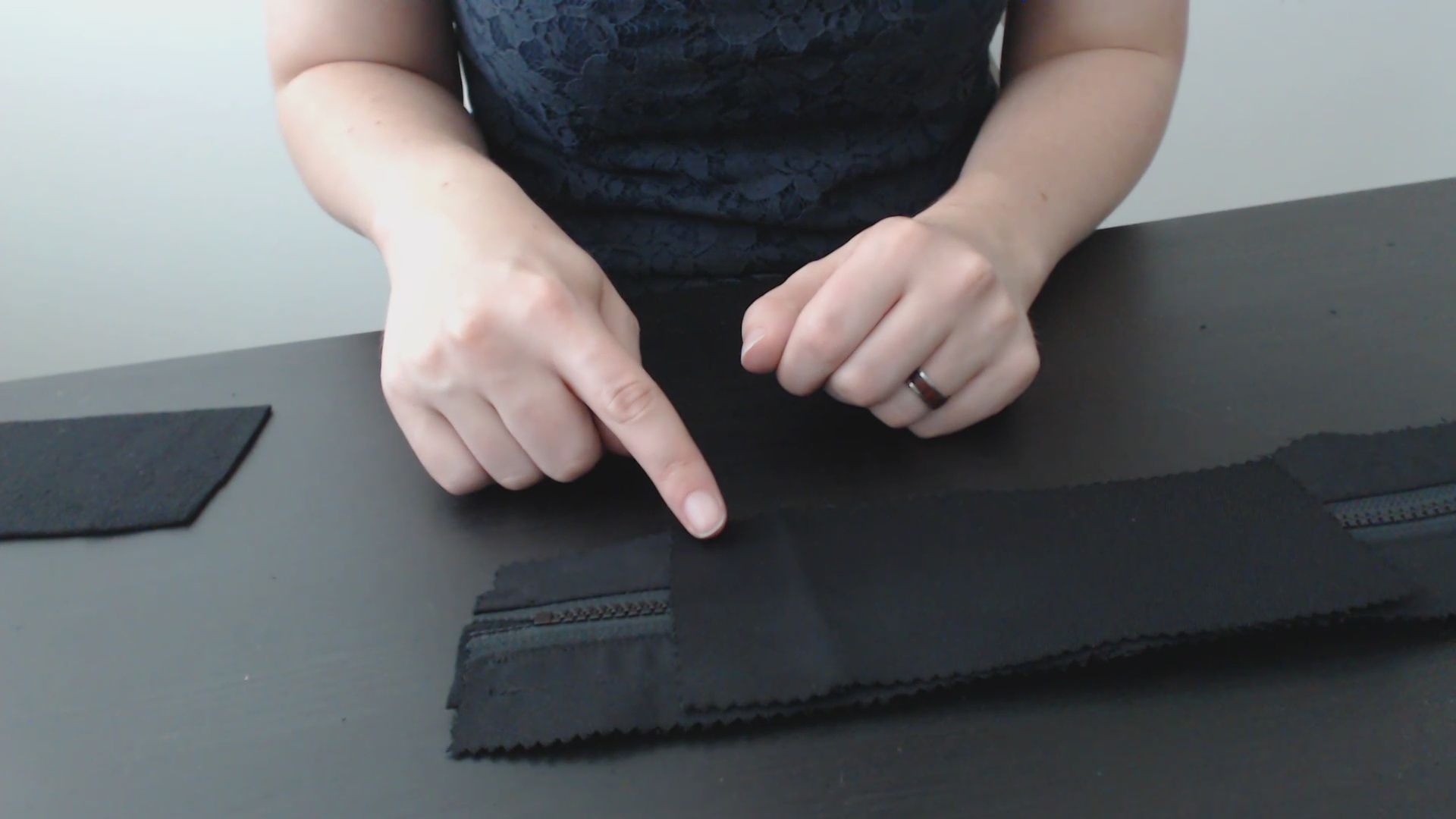 Nintendo Switch Carrying Case : 6 Steps (with Pictures) - Instructables