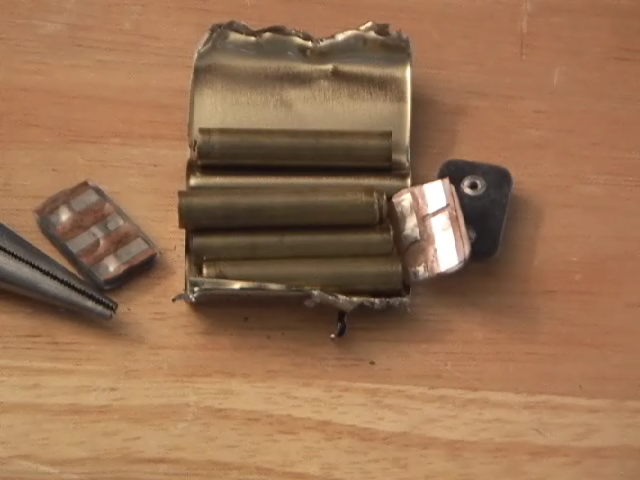 9 Volt Battery Hack 4 Steps Instructables 9-volt-battery-hack-4-steps-instructables