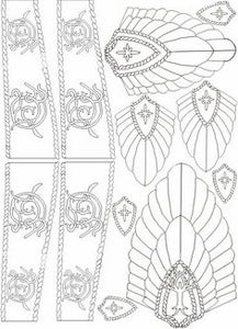 Pattern