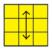 Bottum Layer