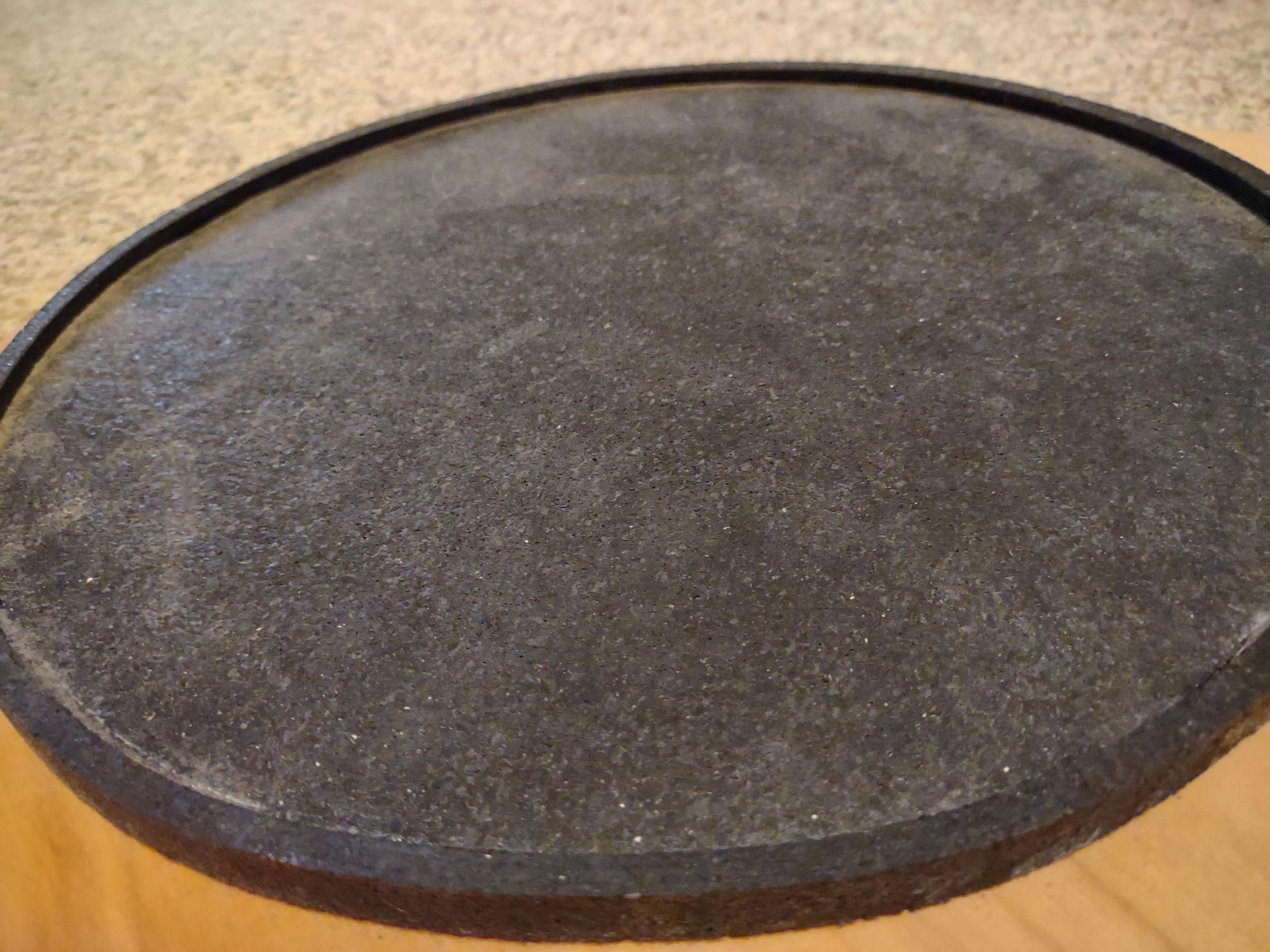 Homemade Marching Band Quints "Practice Pad" 9 Steps (with Pictures