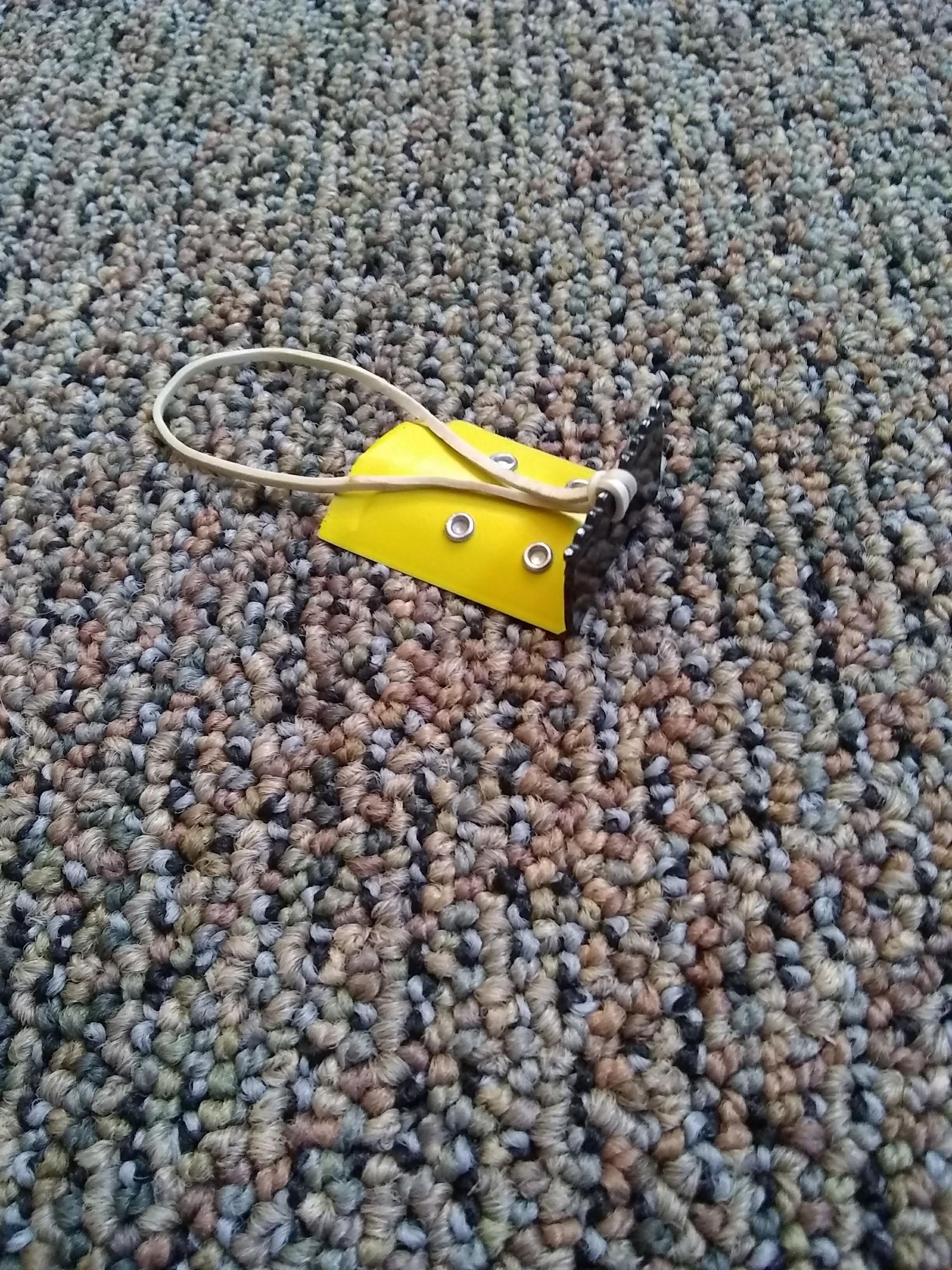 Tape Measure Secret Compartment 6 Steps Instructables