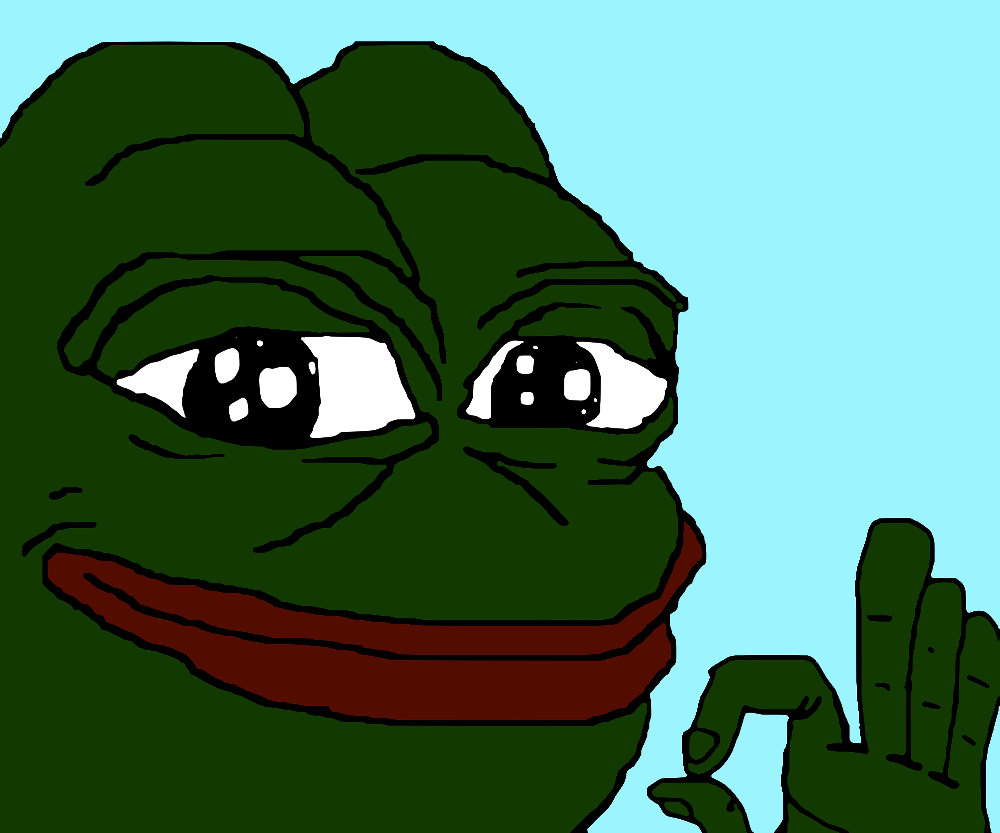 How to Vinyl Cut Dank Memes