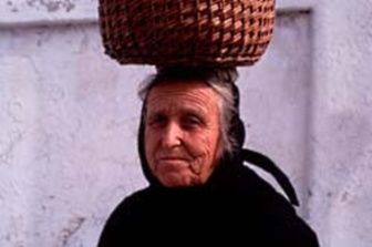 How to SIMPLIFY Your Cluttered Life