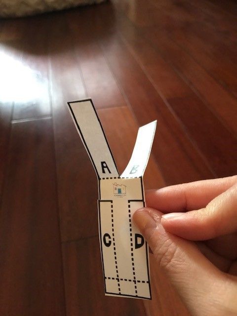 Rotocoptor Print Roto-copters : 6 Steps - Instructables