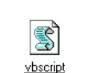 Three Step Fake Virus Message Prank