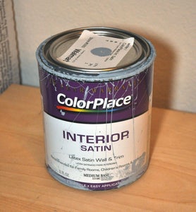 Primer - Part 5 - Most Everything