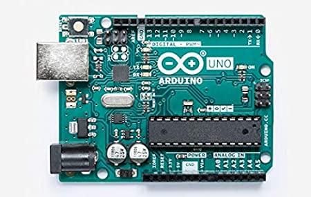 HOW TO USE ARDUINO 