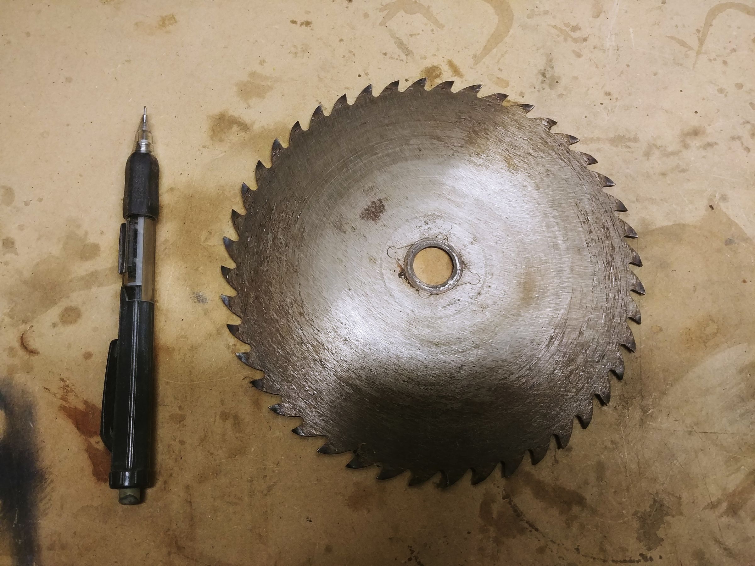 saw-blade-throwing-hatchet-17-steps-with-pictures-instructables