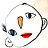 Instructables profile picture for @eric