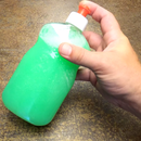 Home Made Super Cleaner