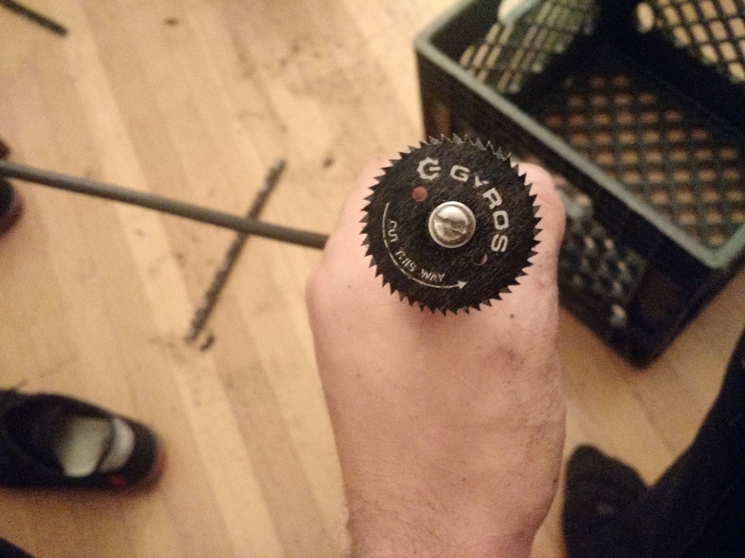 Milk Crate Filing 6 Steps (with Pictures) Instructables