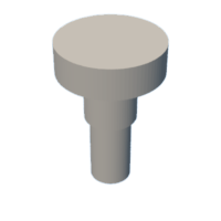 download {{ file.name }}