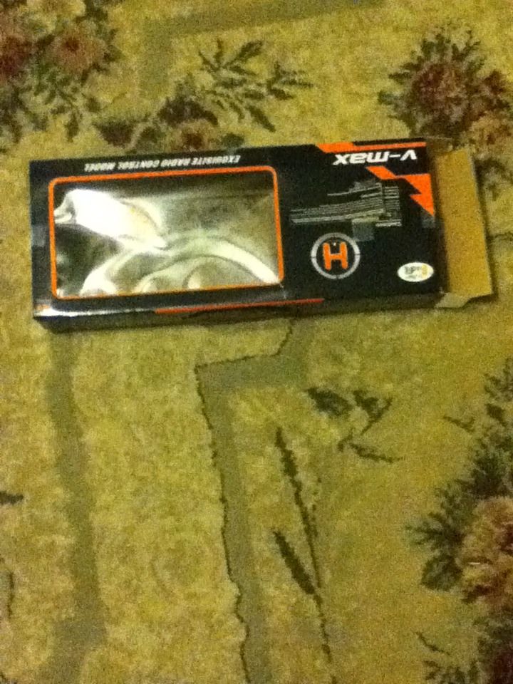 Make a Secret Box Into an Alarm Box