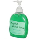 liquidhandwash